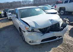 4T1BK3DB9BU435090: 44383690