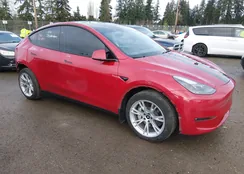 7SAYGDEE5PF851591: 44383693