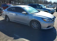 1N4AL3AP3JC227956: 44383694