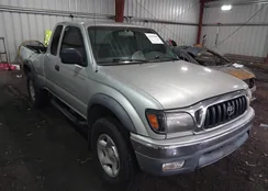 5TESM92N04Z320564: 44383698