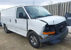 1GTW7FCAXB1185829: 44383699