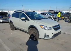 JF2GPABC4H8230078: 44383732