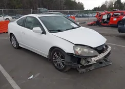 JH4DC54836S020972: 44383745