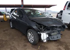 3MYDLBZV6GY146245: 44383747