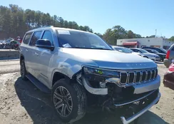 1C4SJSBP8SS511121: 44383755