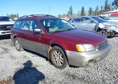 4S3BH665X27656143: 44383757