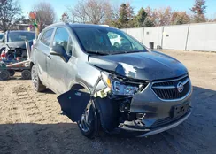 KL4CJ1SB4HB126094: 44383790