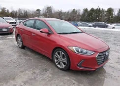 5NPD84LF8HH091213: 44383795