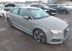 WAUBEGFF2LA012113: 44383797