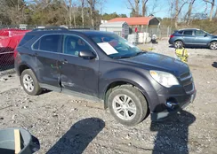 2GNFLNEKXD6137234: 44383804