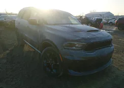 1C4RDJDG6MC603905: 44383805