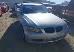 WBAVA33548KX87995: 44383815