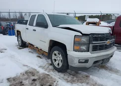 1GCVKREC8EZ180208: 44383820