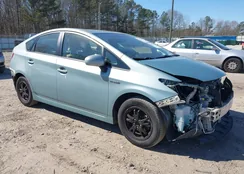 JTDKN3DU6F1969524: 44383829