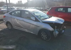 KMHCT4AE6DU299977: 44383830