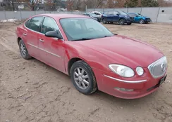 2G4WD582981152436: 44383836