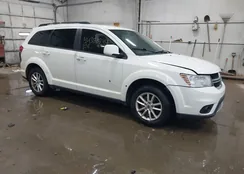 3C4PDDBG8JT300765: 44383844