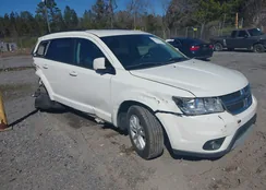 3C4PDCBG2JT229010: 44383848