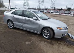 JH4CL96986C015480: 44383849