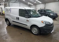 ZFBHRFAB5M6U39552: 44383852