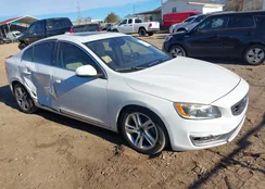 YV1902FH7E2274320: 44383856