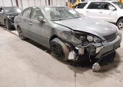 JTHBA30G865175837: 44383865