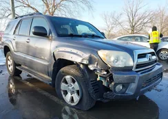 JTEBU14R78K023444: 44383866