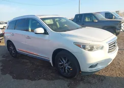 5N1AL0MN8DC353605: 44383874