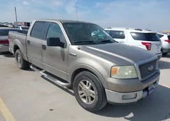 1FTPW12505FB47077: 44383877