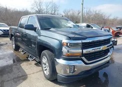 3GCPCRECXJG262974: 44383879