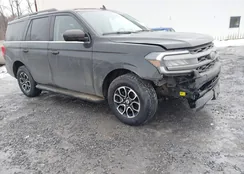 1FMJU1J82REA19177: 44383886