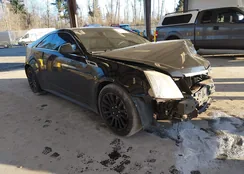 1G6DM1EDXB0143020: 44384894