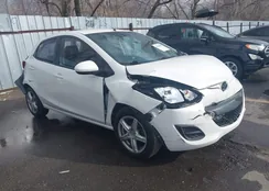 JM1DE1KZ1E0188846: 44384897