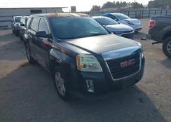 2GKALMEK7E6143818: 44384899