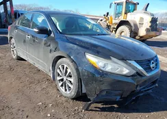 1N4AL3AP2GC279345: 44384898