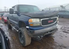 1GTEK19T81E265451: 44384902