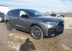 5J8YE1H0XTL014233: 44384903