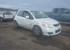 JS2YA5A51C6300306: 44384919