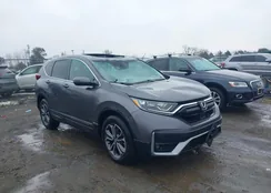 2HKRW2H58LH690640: 44384926