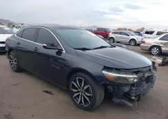 1G1ZE5ST0HF293932: 44384932