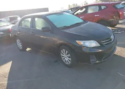 5YFBU4EE1DP153202: 44384933