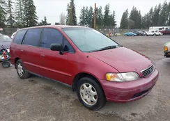 JHMRA1874SC015726: 44384938