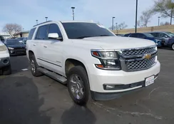 1GNSCBKC1JR368436: 44384940