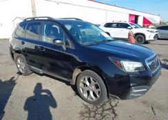 JF2SJATC7HH418328: 44384949