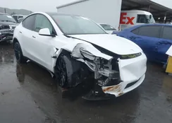 5YJYGDEE5MF201460: 44384961