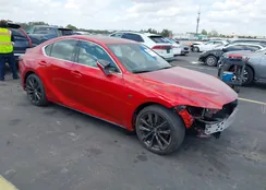 JTHBZ1B22R5078328: 44384972