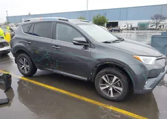 JTMWFREV5HD094964: 44384976