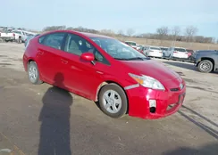 JTDKN3DU2B1439643: 44384986