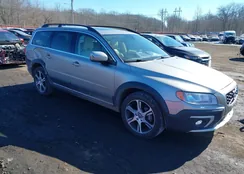 YV4902NKXF1225524: 44384988