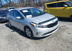 3KPFK4A73HE092943: 44384997